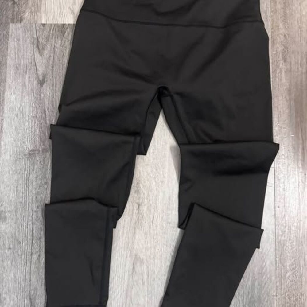 Lululemon leggings women’s size 12